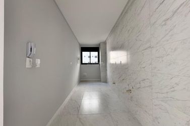 Apartamento &agrave; venda - 64m&sup2; - Morretes