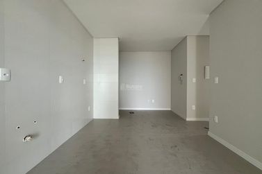 Apartamento &agrave; venda - 63m&sup2; - Tabuleiro dos Oliveiras