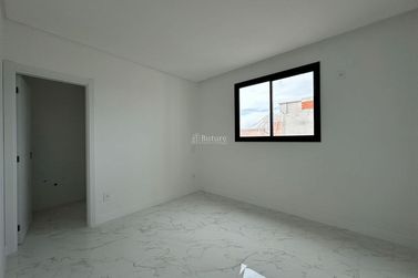 Apartamento &agrave; venda - 75m&sup2; - 