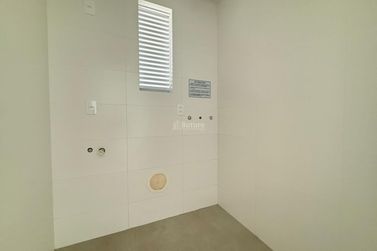 Apartamento &agrave; venda - 129m&sup2; - Castelo Branco