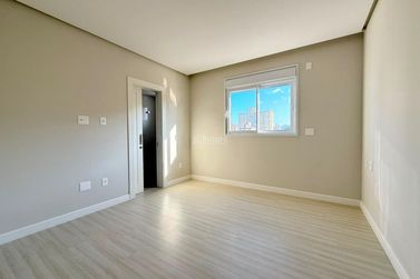 Apartamento &agrave; venda - 182m&sup2; - Morretes