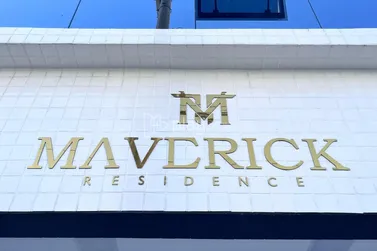 Apartamento &agrave; venda - 87m&sup2; - Meia Praia