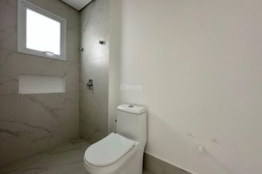 Apartamento &agrave; venda - 190m&sup2; - Centro