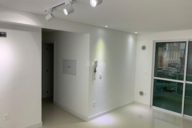 Apartamento &agrave; venda - 70m&sup2; - Jardim Praia Mar