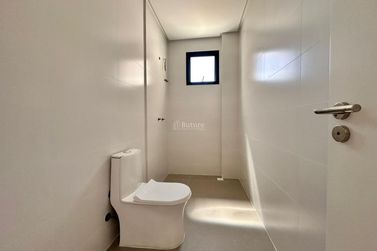 Apartamento &agrave; venda - 119m&sup2; - 