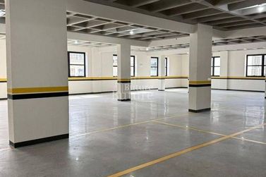 Apartamento &agrave; venda - Centro