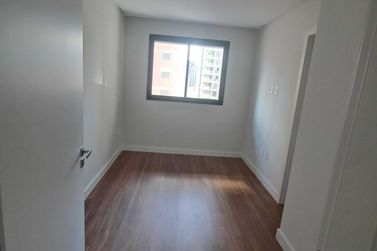 Apartamento &agrave; venda - 70m&sup2; - Morretes