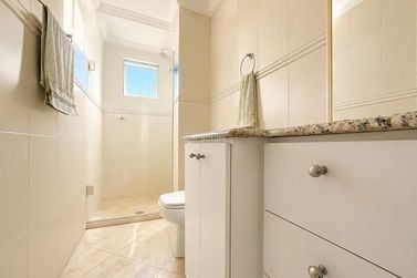 Apartamento &agrave; venda - 79m&sup2; - Centro