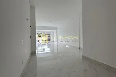 Sala Comercial para alugar - 80m&sup2; - pereque