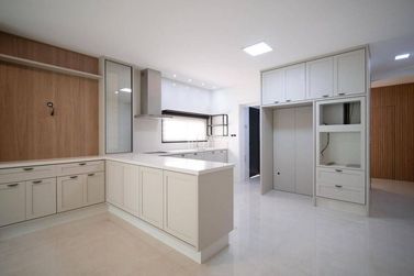 Apartamento &agrave; venda - Perequ&ecirc;