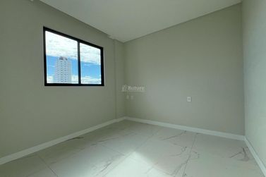 Apartamento &agrave; venda - 70m&sup2; - Morretes