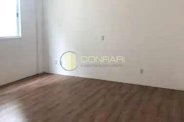 Apartamento &agrave; venda - 193m&sup2; - Meia Praia