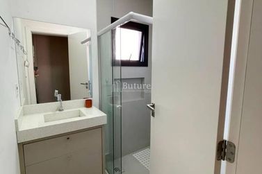 Apartamento &agrave; venda - Meia Praia