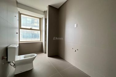 Apartamento &agrave; venda - 530m&sup2; - Barra Sul