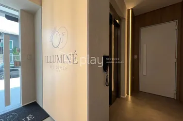 Apartamento &agrave; venda - 71m&sup2; - Pereque