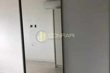 Apartamento para alugar - 60m&sup2; - Jardim Praia Mar