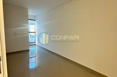 Sobrado para alugar - 86m&sup2; - morretes