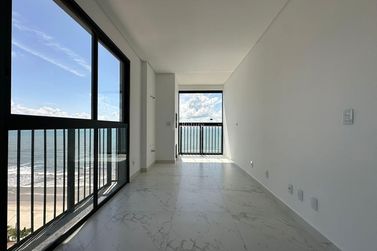 Apartamento &agrave; venda - 102m&sup2; - Perequ&ecirc;