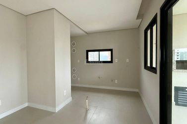 Apartamento &agrave; venda - 