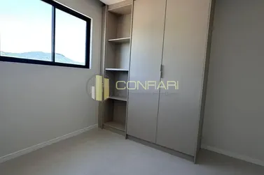 Apartamento para alugar - 57m&sup2; - Tabuleiro das Oliveiras
