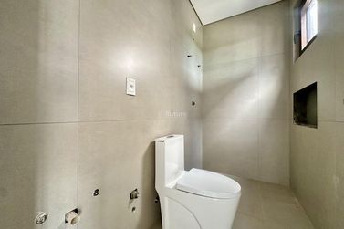 Casa &agrave; venda - 354m&sup2; - 