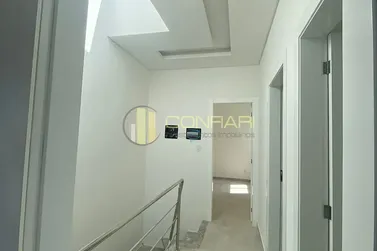 Casa &agrave; venda - 97m&sup2; - Pereque