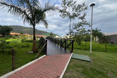Apartamento &agrave; venda - 60m&sup2; - Alto S&atilde;o Bento