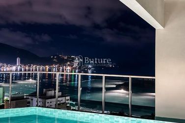Apartamento &agrave; venda - 70m&sup2; - Tabuleiro dos Oliveiras