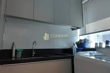 Apartamento &agrave; venda - 11450m&sup2; - meia praia