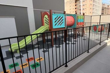 Apartamento &agrave; venda - 69m&sup2; - Morretes