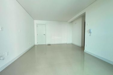 Apartamento &agrave; venda - 60m&sup2; - Jardim Praia Mar