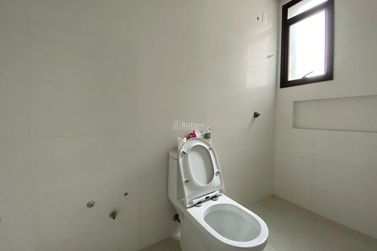 Apartamento &agrave; venda - 133m&sup2; - 