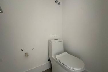 Apartamento &agrave; venda - 177m&sup2; - Meia Praia