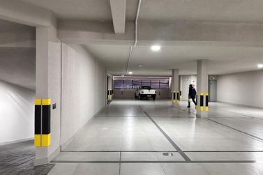 Apartamento &agrave; venda - 198m&sup2; - Meia Praia