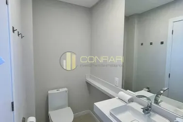 Apartamento &agrave; venda - 60m&sup2; - TABULEIRO DAS OLIVEIRAS