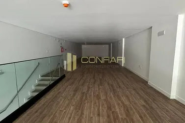 Sala Comercial para alugar - 287m&sup2; - pereque