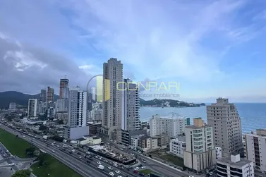 Apartamento para alugar - 69m&sup2; - Tabuleiro Das Oliveiras