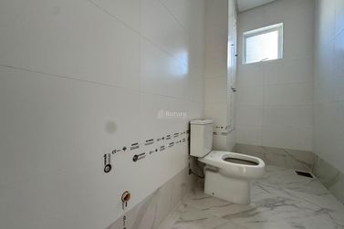 Apartamento &agrave; venda - 123m&sup2; - Centro