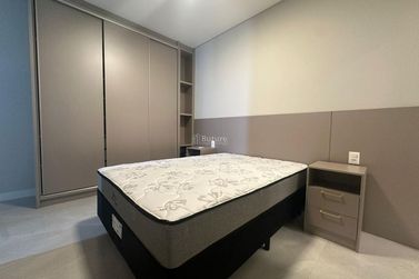 Apartamento &agrave; venda - 94m&sup2; - 