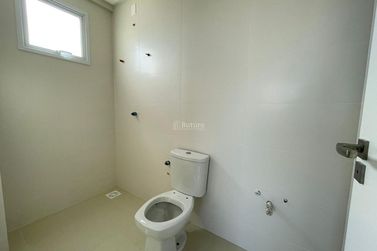 Apartamento &agrave; venda - 116m&sup2; - Castelo Branco