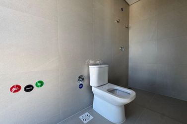 Apartamento &agrave; venda - 171m&sup2; - Centro