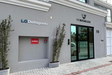Apartamento &agrave; venda - 75m&sup2; - 