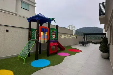 Apartamento para alugar - 69m&sup2; - Tabuleiro Das Oliveiras