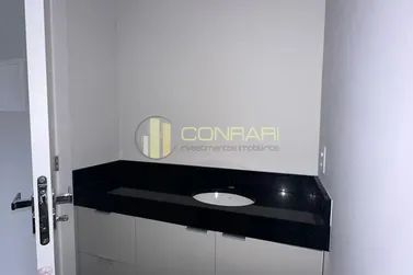 Apartamento para alugar - 69m&sup2; - Tabuleiro Das Oliveiras