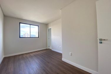 Apartamento &agrave; venda - 125m&sup2; - Castelo Branco