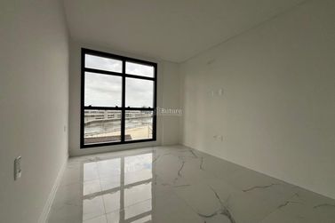 Apartamento &agrave; venda - 84m&sup2; - 
