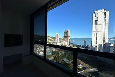 Apartamento &agrave; venda - 116m&sup2; - Canto da Praia