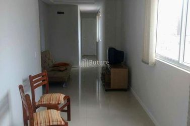 Apartamento &agrave; venda - 160m&sup2; - Castelo Branco
