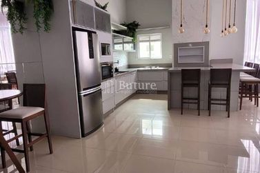 Apartamento &agrave; venda - 73m&sup2; - Morretes