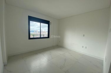 Apartamento &agrave; venda - 130m&sup2; - 
